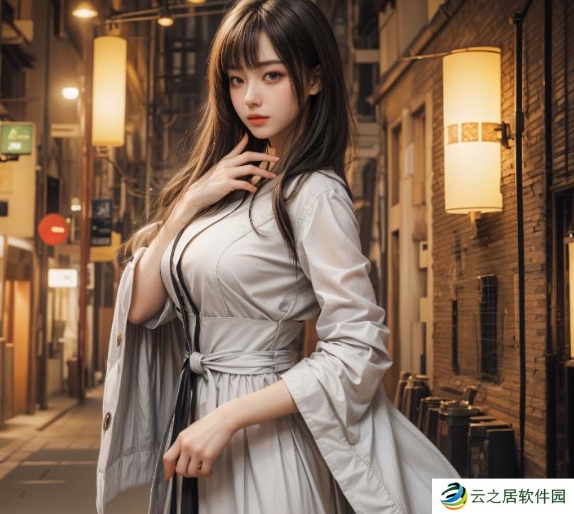 在婚房被快递员c了？揭秘快递员职业道德危机与个人安全防范措施
