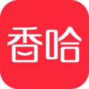 米其林厨师都在用的做饭软件