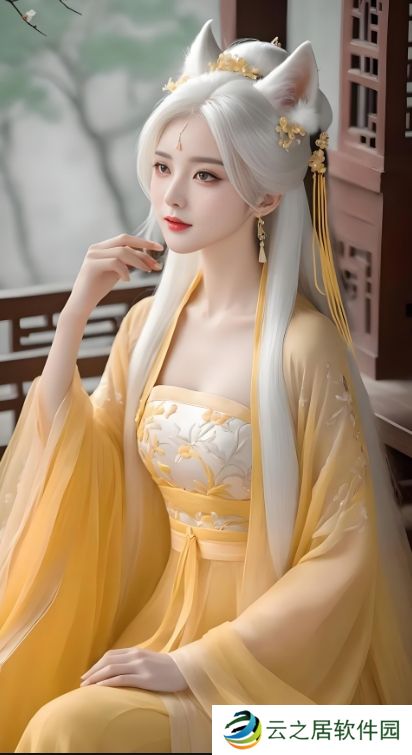 鲸探藏品区块链查询